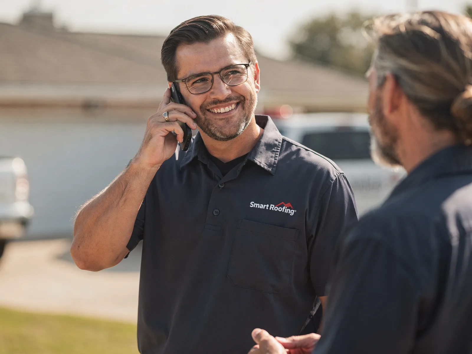 Roof Repair Pawnee Rock, KS FAQs